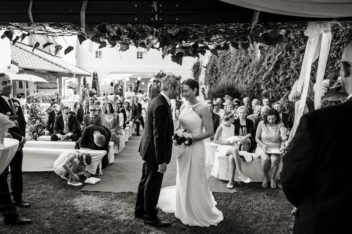 wedding-in-enns-austria-020.jpg