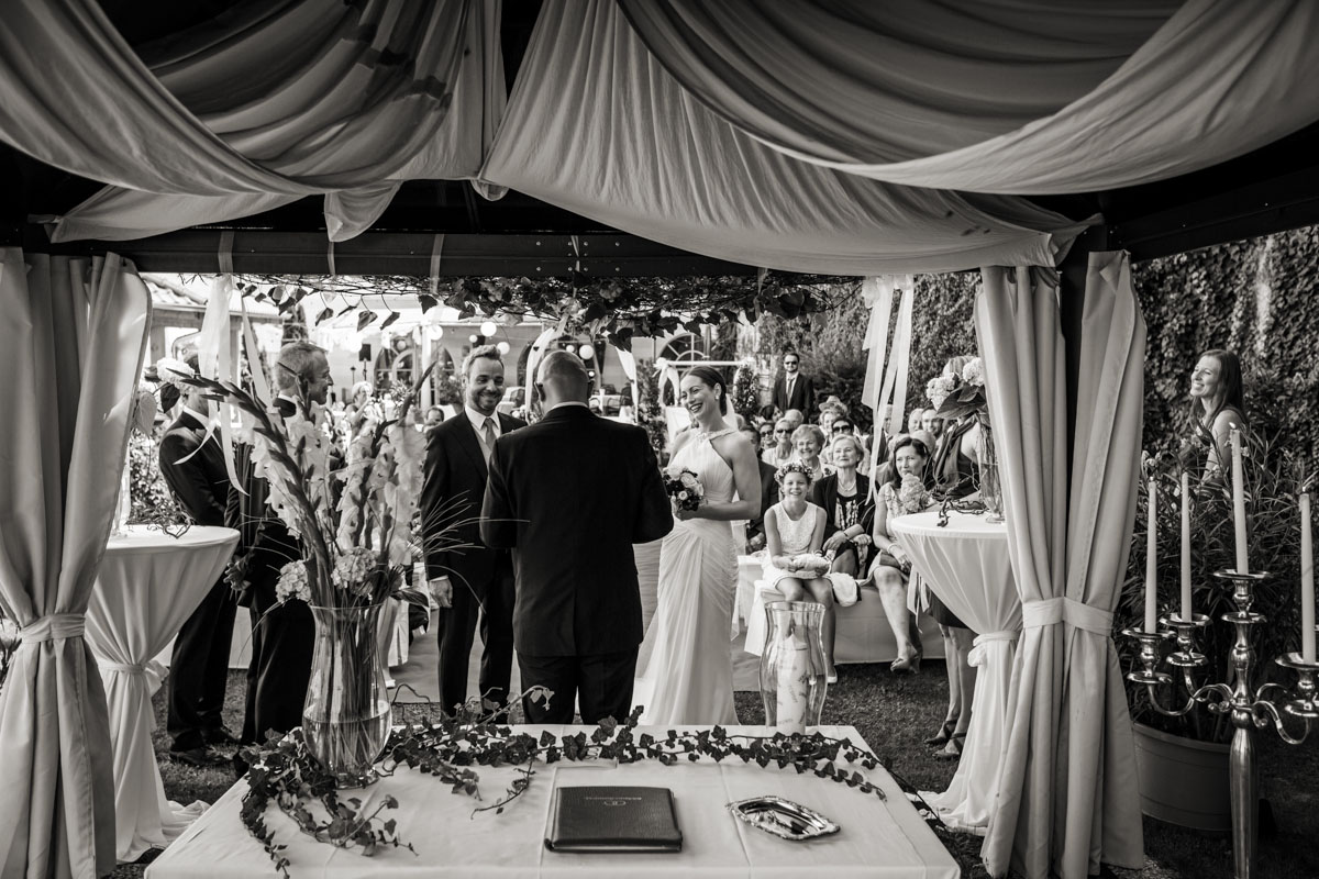 wedding-in-enns-austria-018.jpg