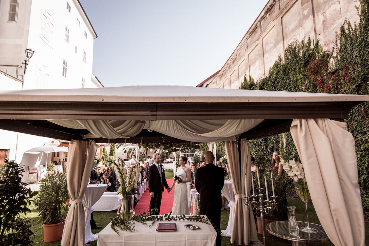 wedding-in-enns-austria-022.jpg