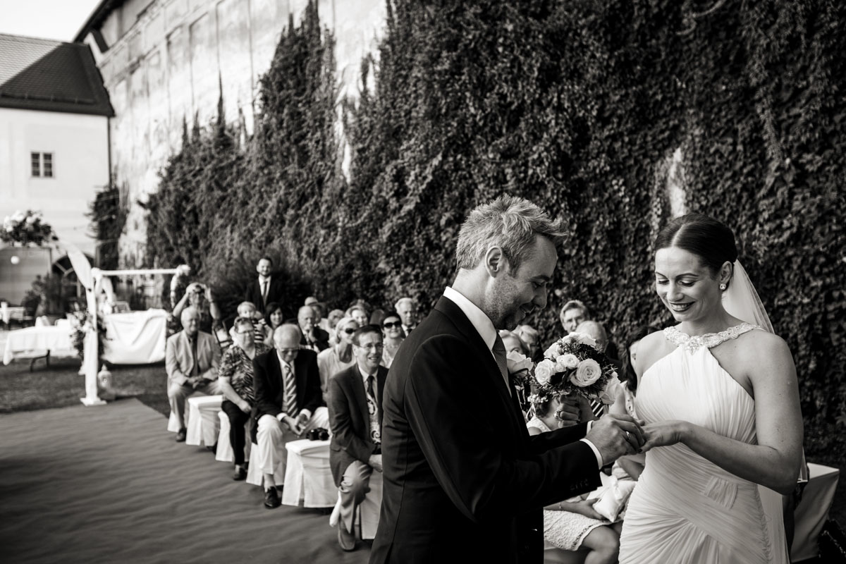 wedding-in-enns-austria-024.jpg