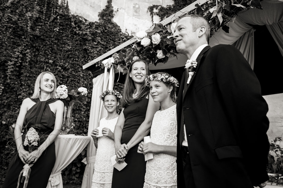 wedding-in-enns-austria-023.jpg