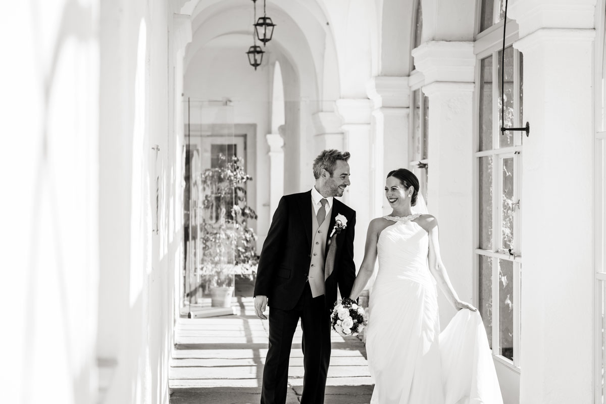 wedding-in-enns-austria-034.jpg