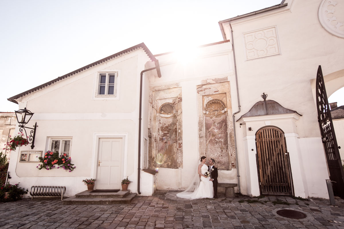 wedding-in-enns-austria-038.jpg