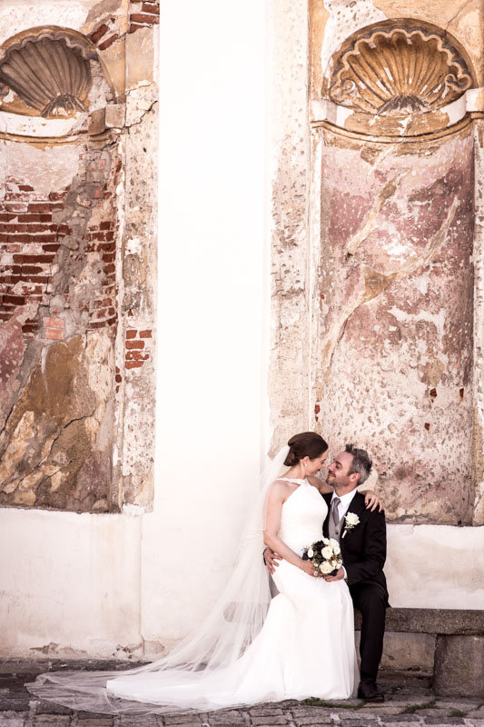 wedding-in-enns-austria-039.jpg