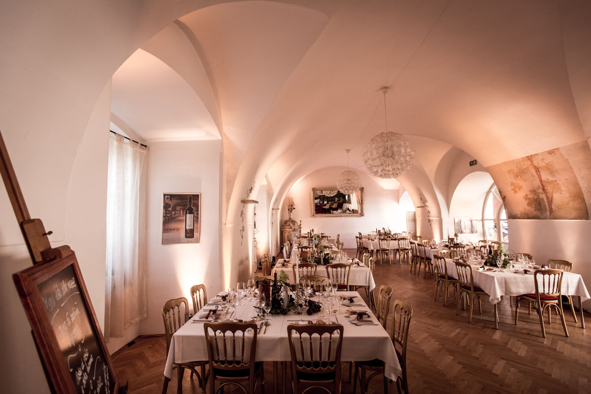 wedding-in-enns-austria-043.jpg