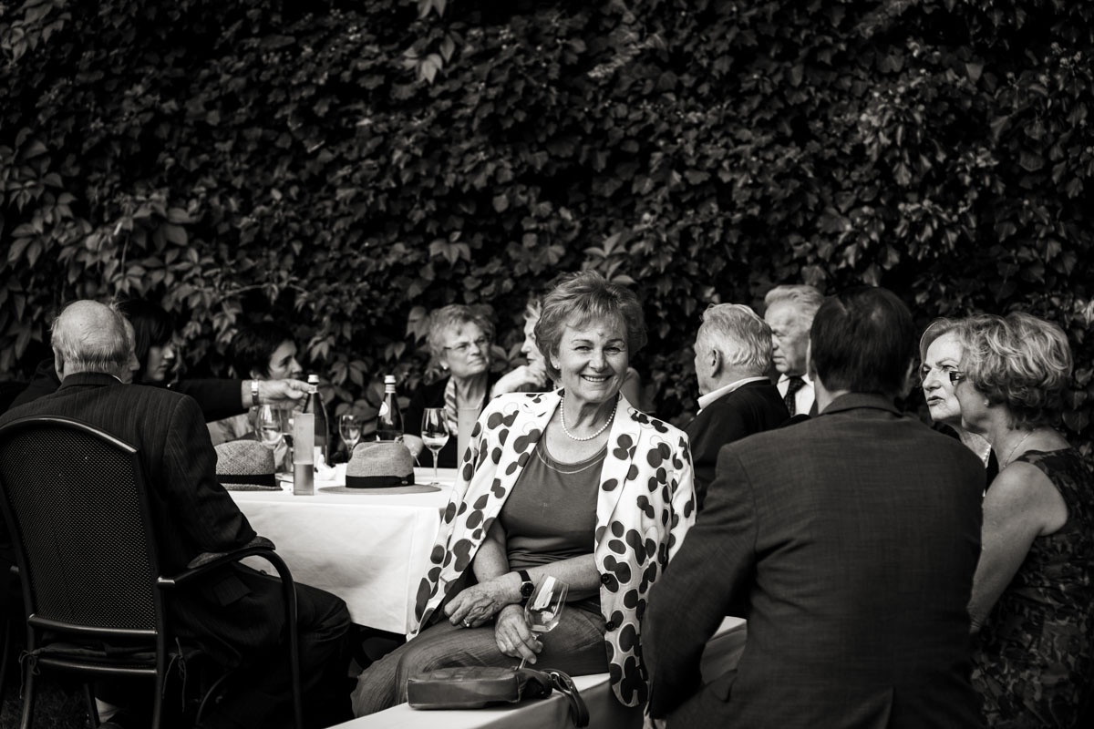 wedding-in-enns-austria-044.jpg