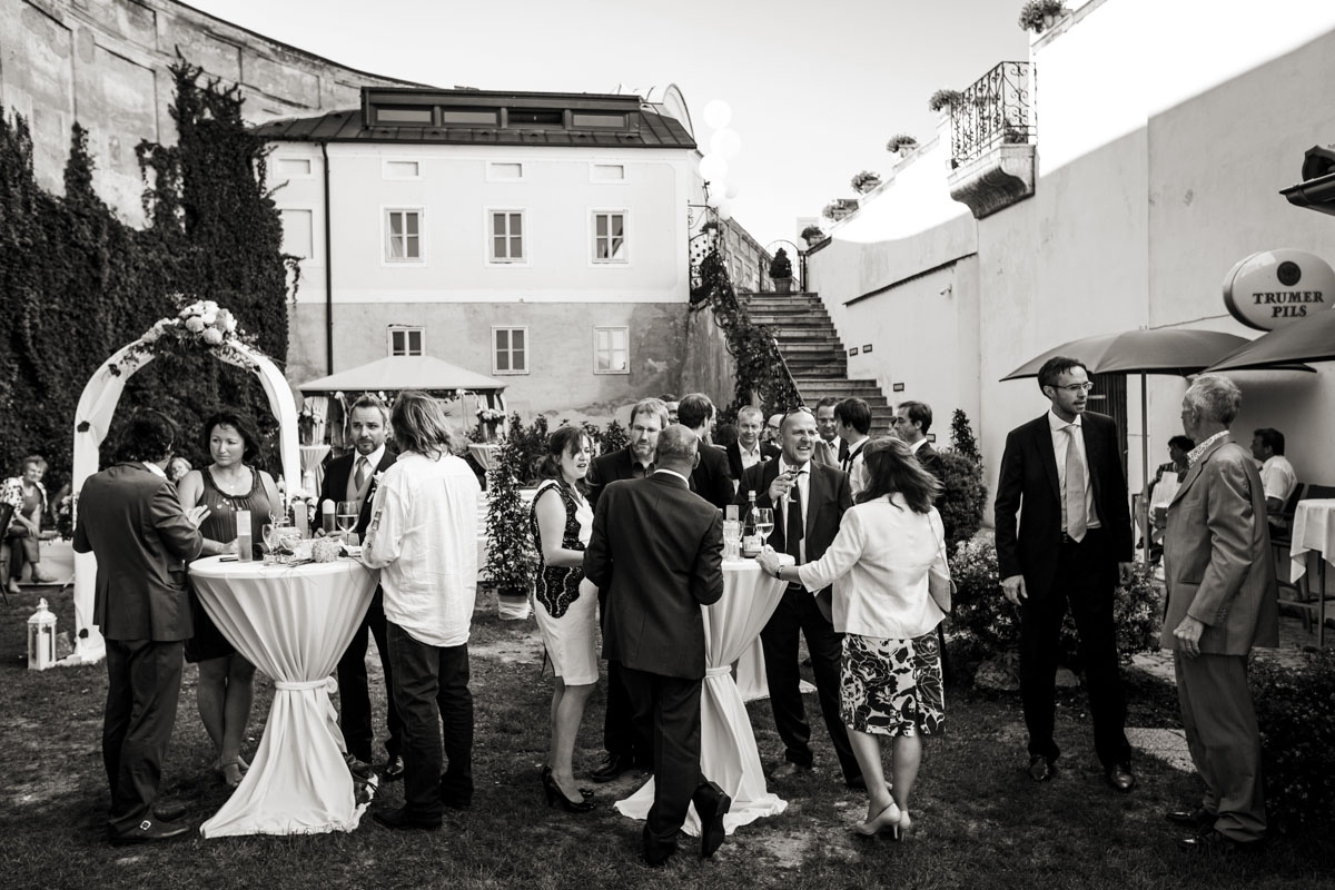 wedding-in-enns-austria-045.jpg