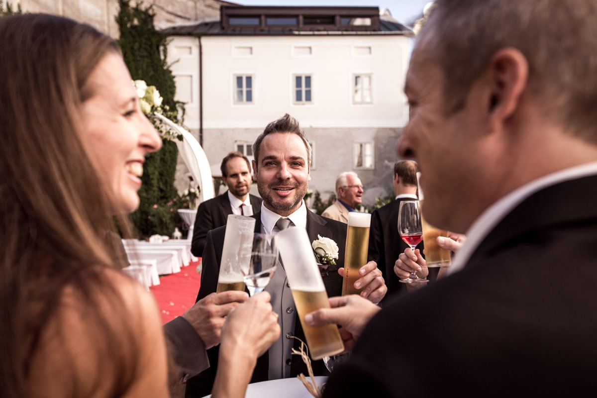 wedding-in-enns-austria-046.jpg