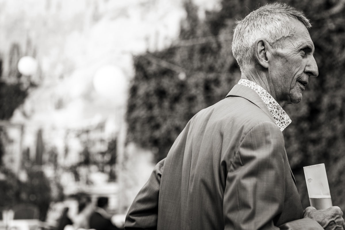 wedding-in-enns-austria-049.jpg