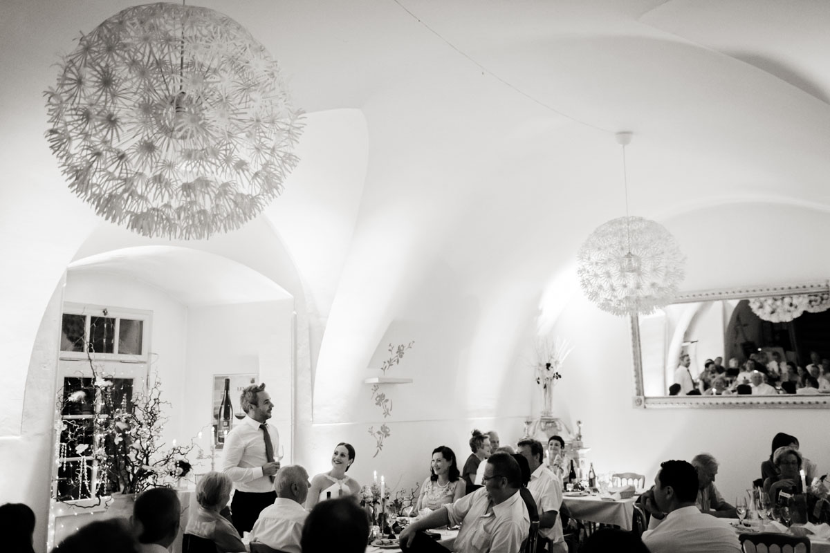 wedding-in-enns-austria-055.jpg