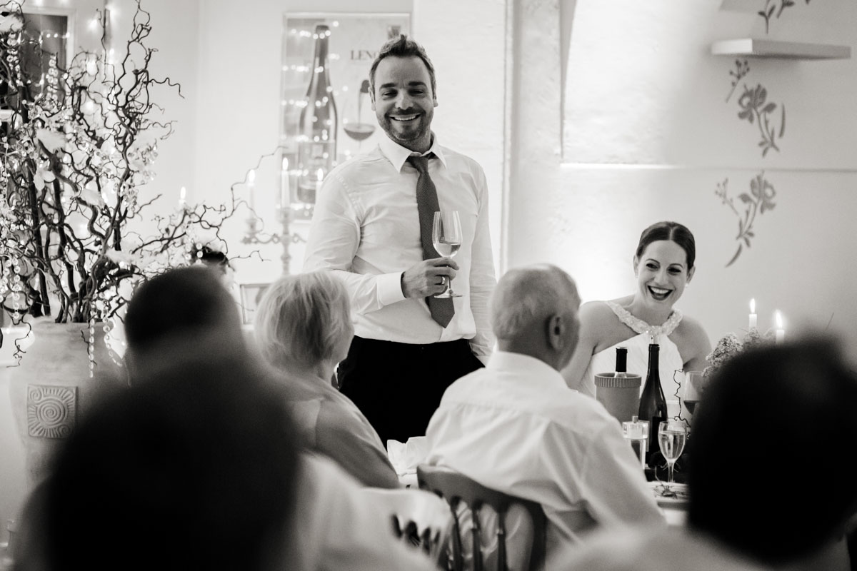 wedding-in-enns-austria-056.jpg