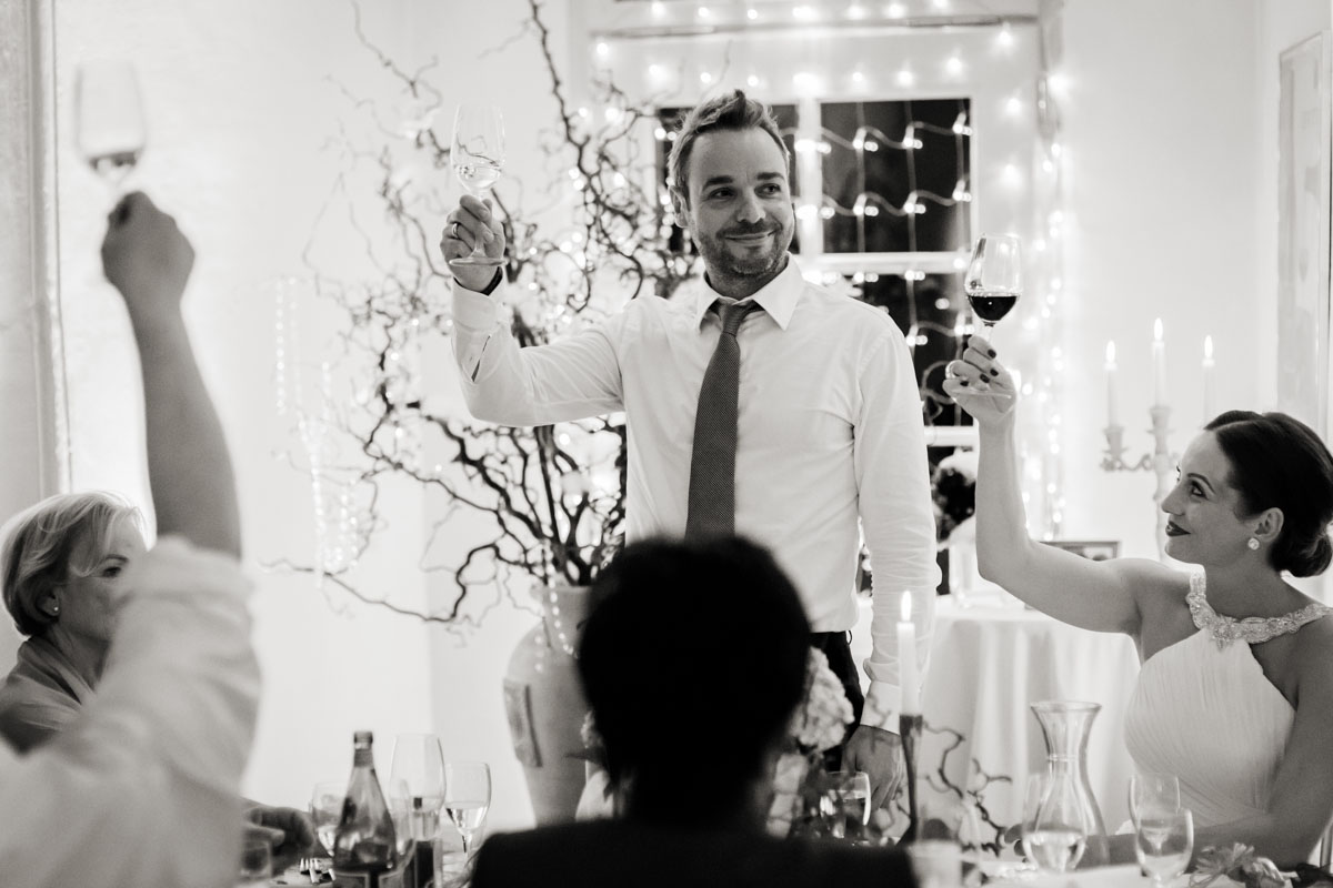 wedding-in-enns-austria-057.jpg