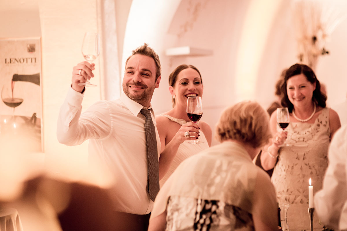 wedding-in-enns-austria-058.jpg