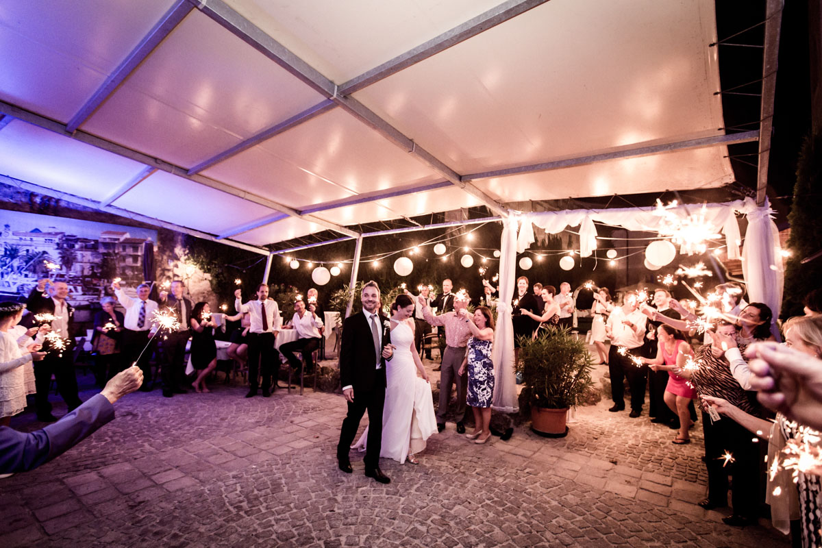 wedding-in-enns-austria-060.jpg