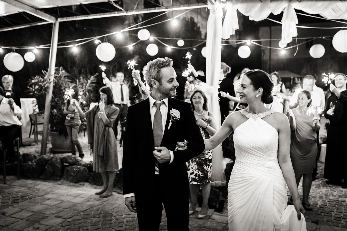 wedding-in-enns-austria-061.jpg