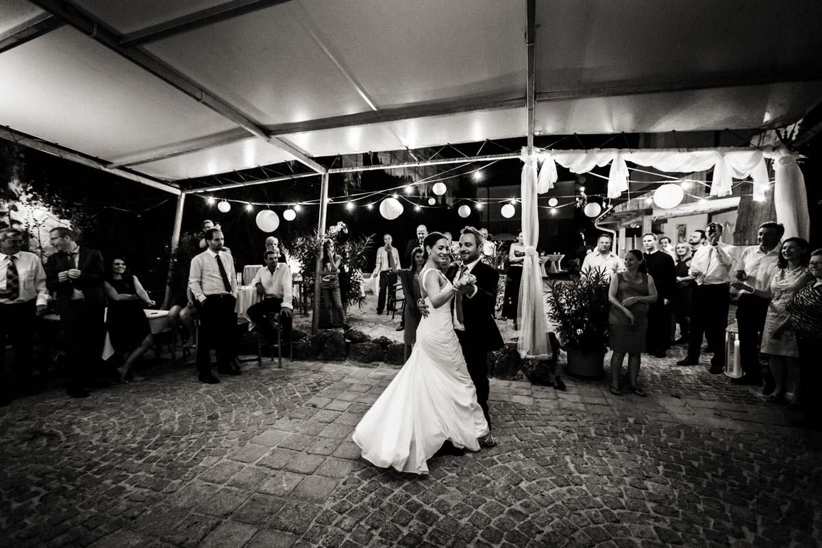 wedding-in-enns-austria-063.jpg