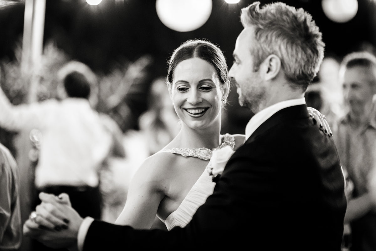 wedding-in-enns-austria-065.jpg
