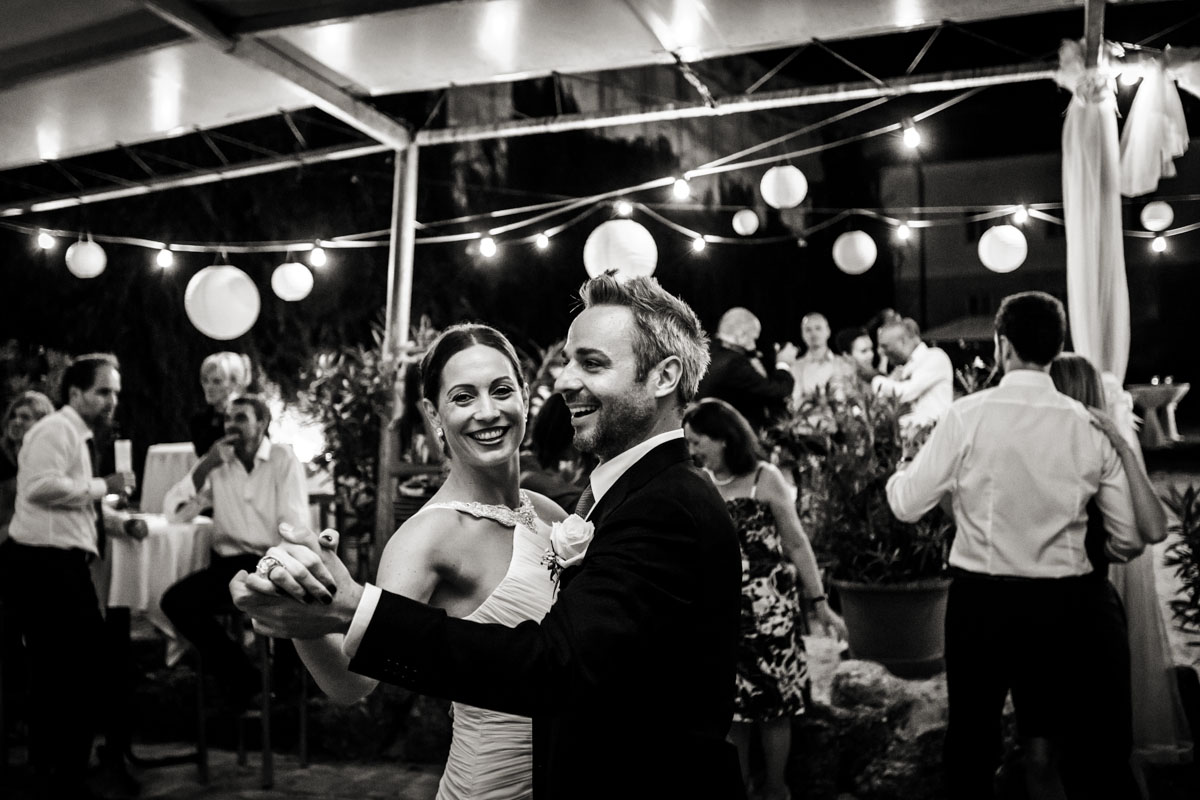 wedding-in-enns-austria-064.jpg