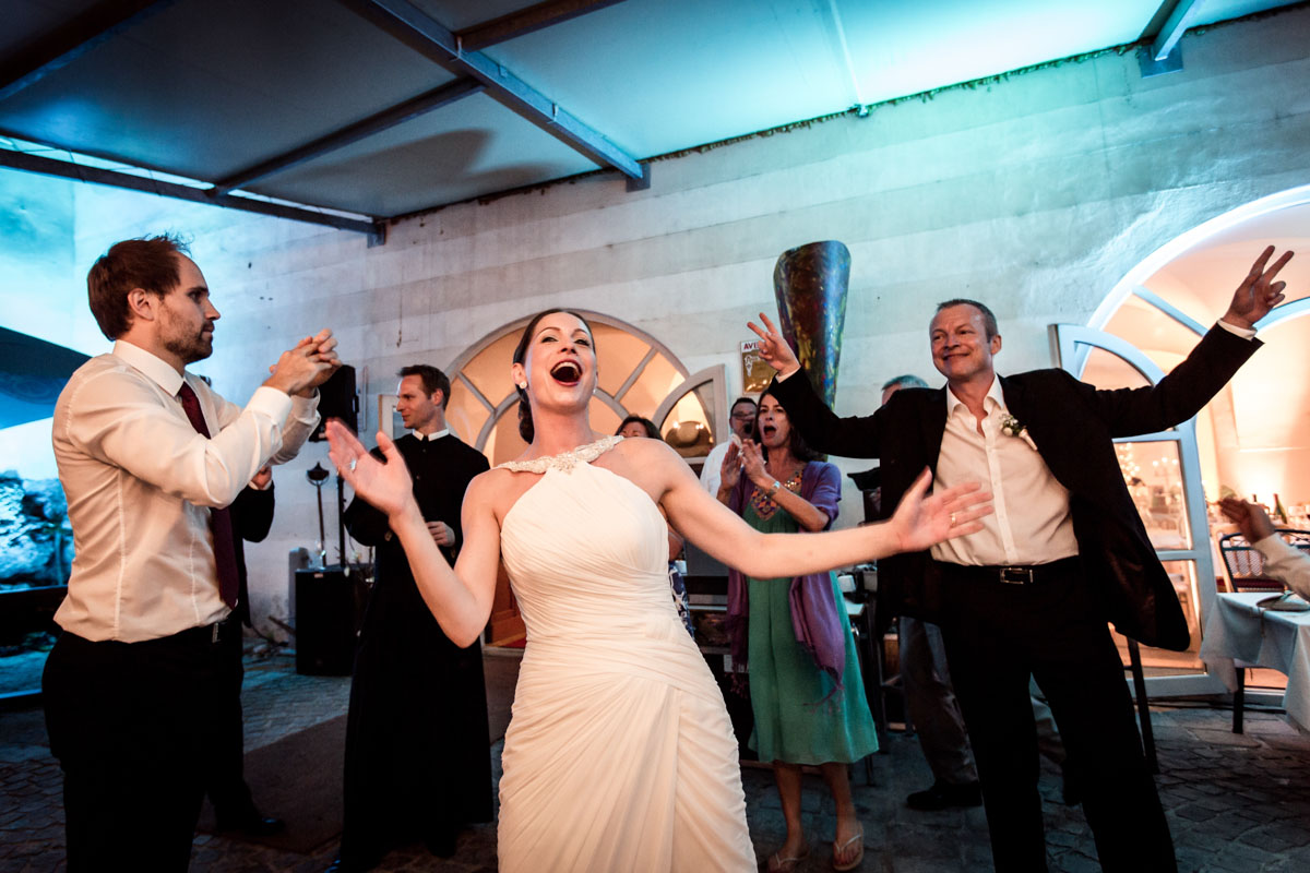 wedding-in-enns-austria-066.jpg
