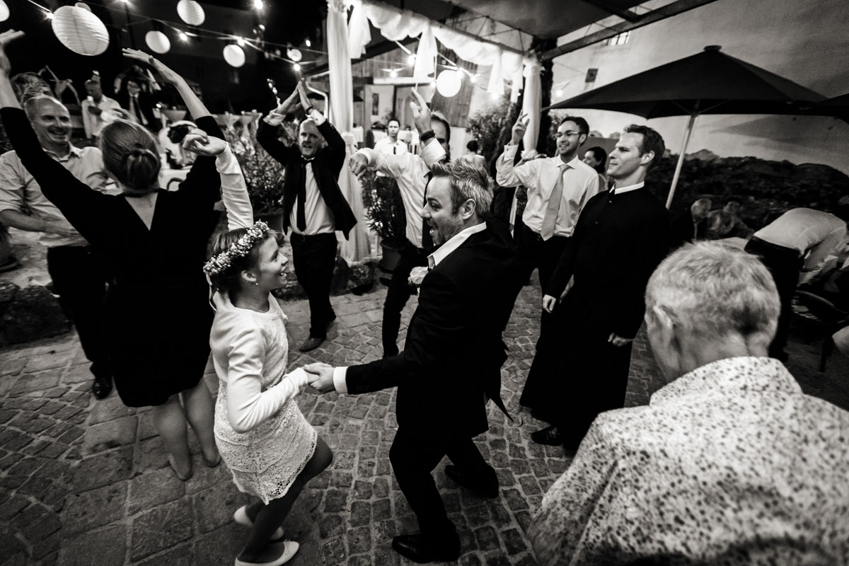 wedding-in-enns-austria-067.jpg