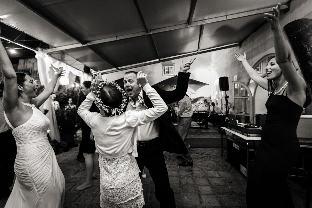 wedding-in-enns-austria-068.jpg