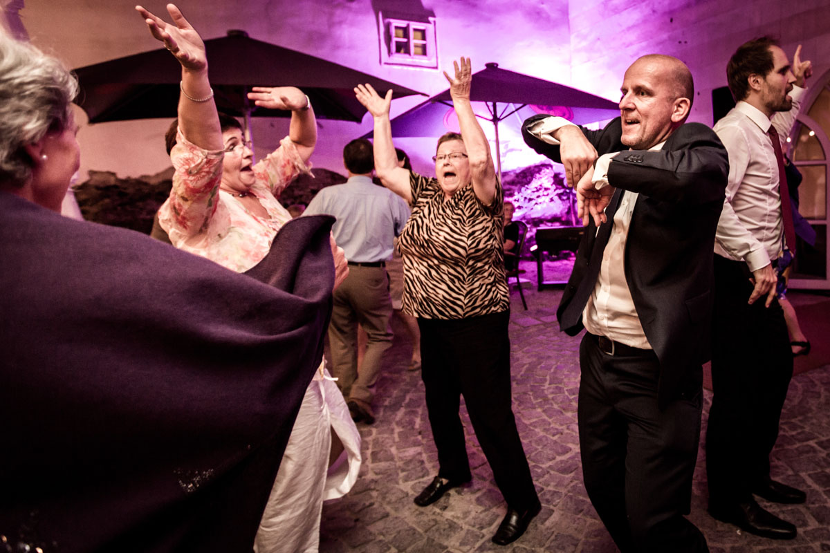 wedding-in-enns-austria-070.jpg