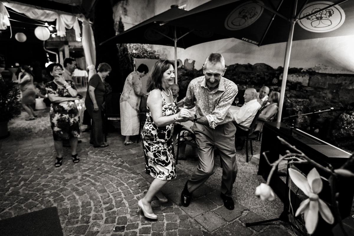 wedding-in-enns-austria-071.jpg