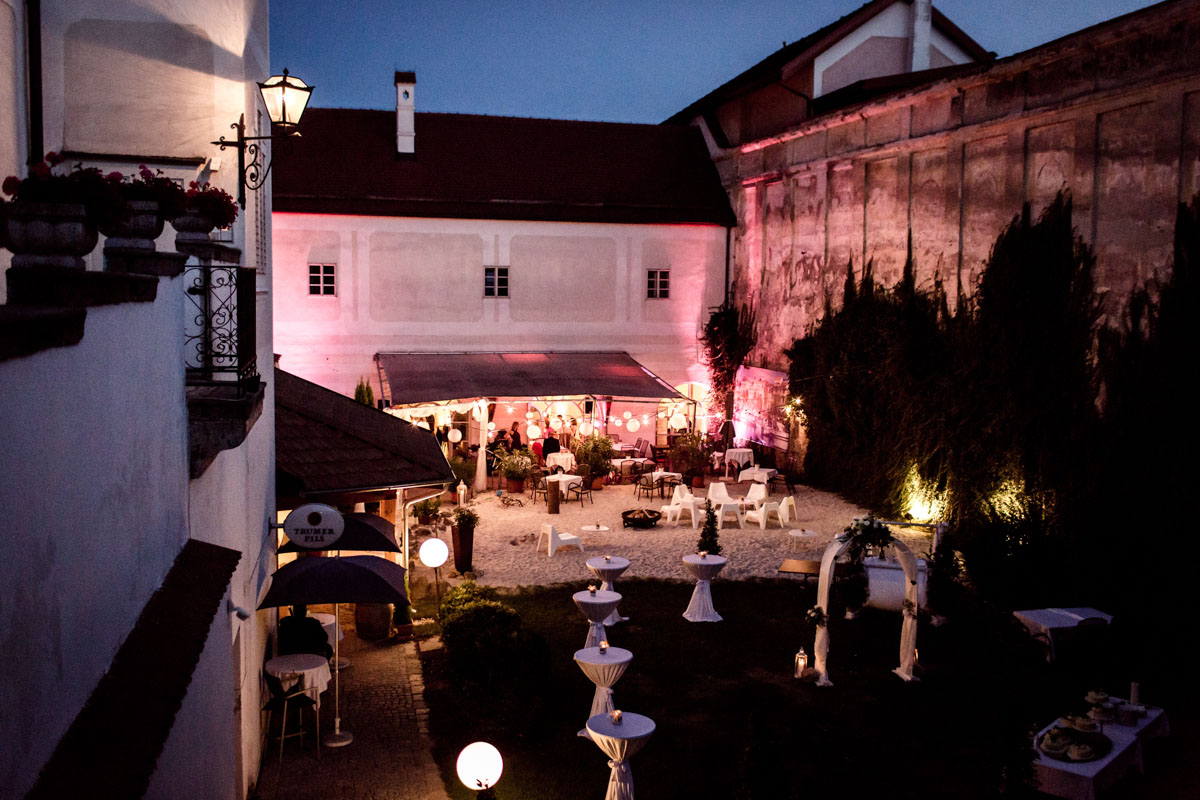 wedding-in-enns-austria-072.jpg