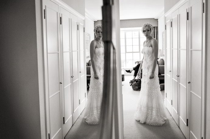 Royal-Spciety-of-Arts-Wedding-Photography-008.jpg