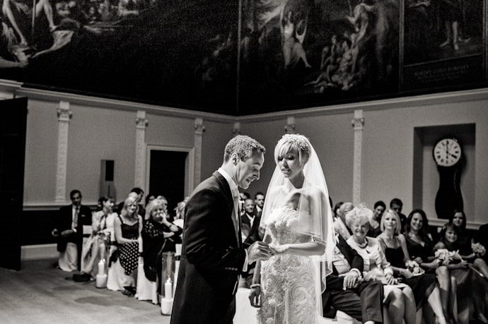 Royal-Spciety-of-Arts-Wedding-Photography-017.jpg
