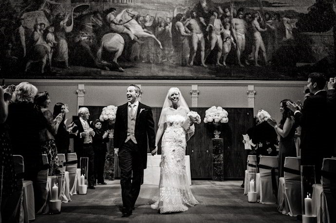 Royal-Spciety-of-Arts-Wedding-Photography-023.jpg