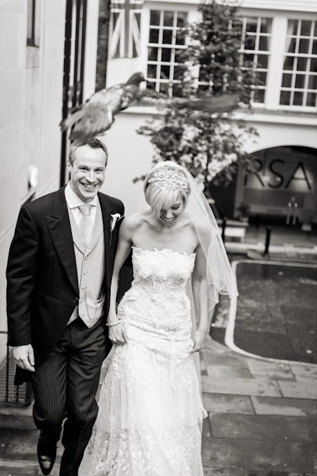 Royal-Spciety-of-Arts-Wedding-Photography-032.jpg
