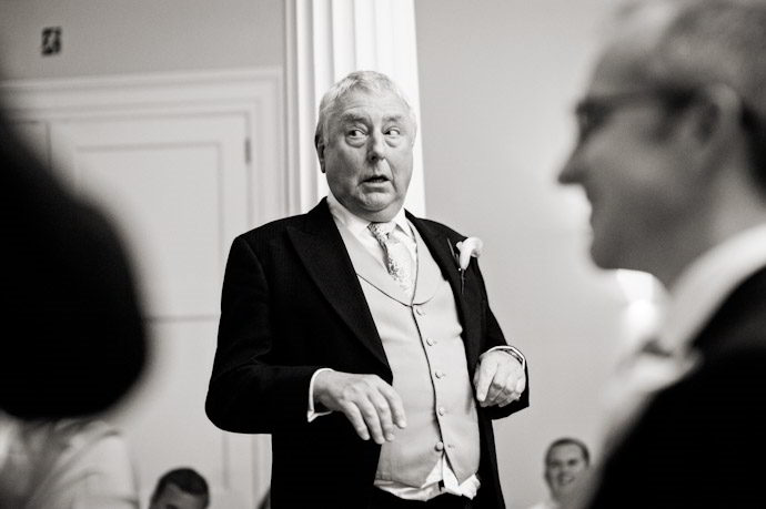 Royal-Spciety-of-Arts-Wedding-Photography-049.jpg