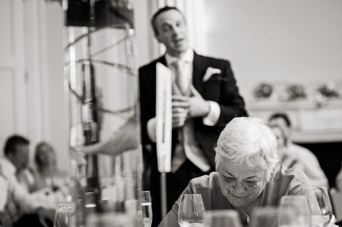 Royal-Spciety-of-Arts-Wedding-Photography-062.jpg
