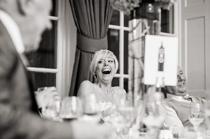 Royal-Spciety-of-Arts-Wedding-Photography-064.jpg