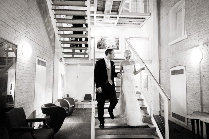 Royal-Spciety-of-Arts-Wedding-Photography-068.jpg