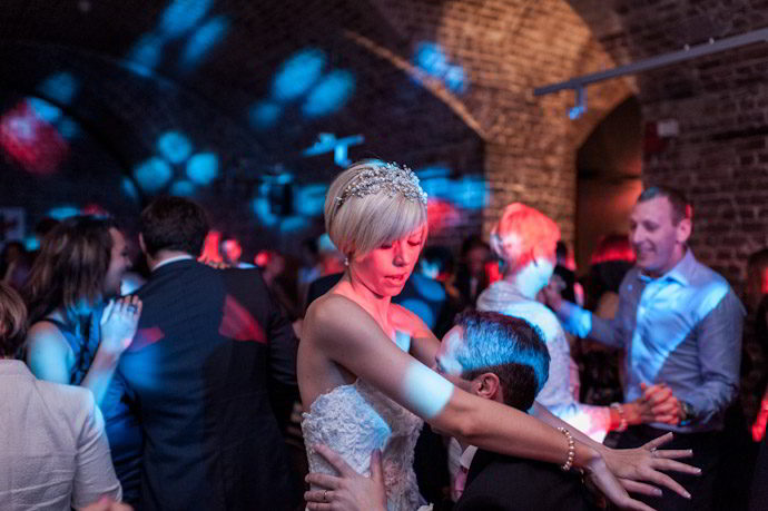Royal-Spciety-of-Arts-Wedding-Photography-070.jpg