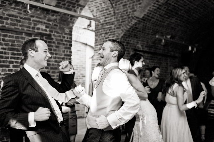 Royal-Spciety-of-Arts-Wedding-Photography-076.jpg