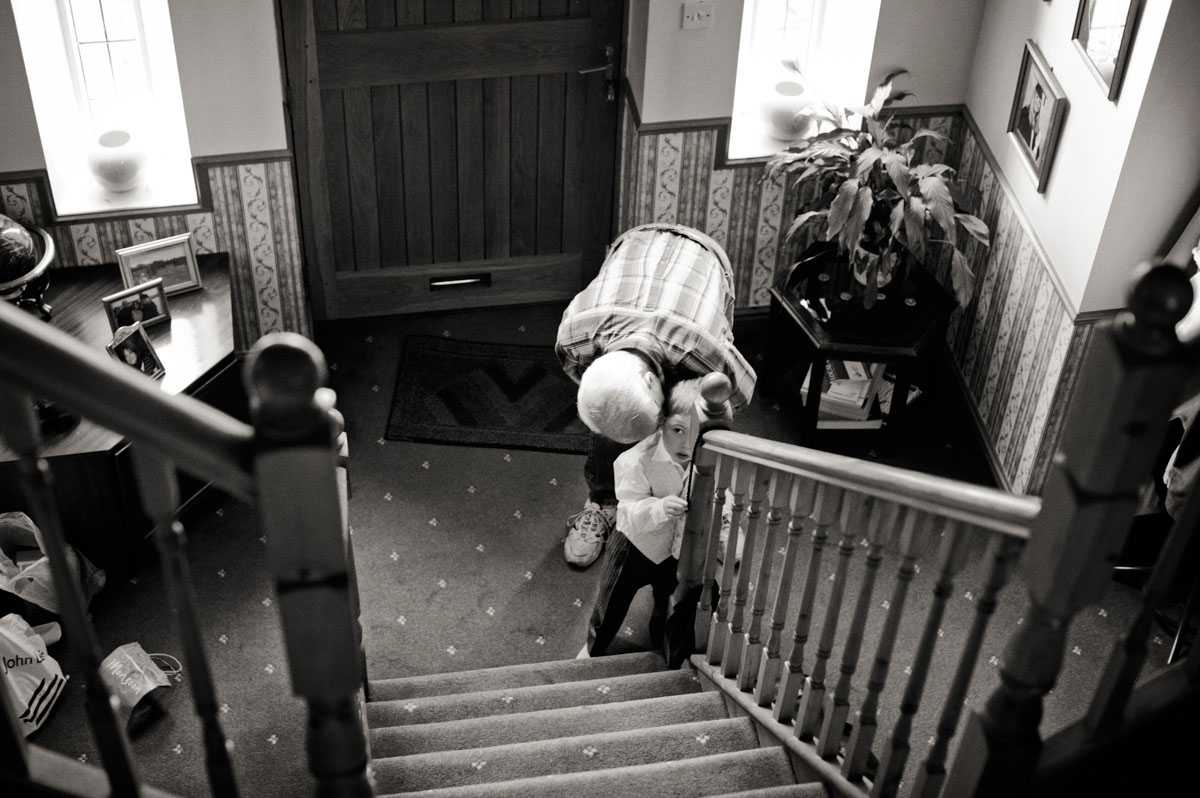 Orchardleigh-House-Wedding-Photographer-008.jpg