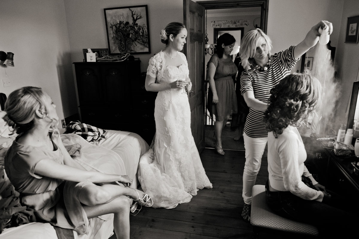 Orchardleigh-House-Wedding-Photographer-009.jpg