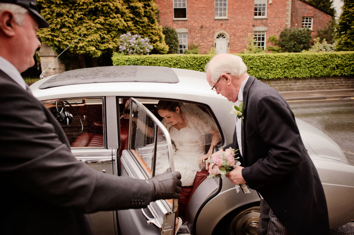 Orchardleigh-House-Wedding-Photographer-016.jpg