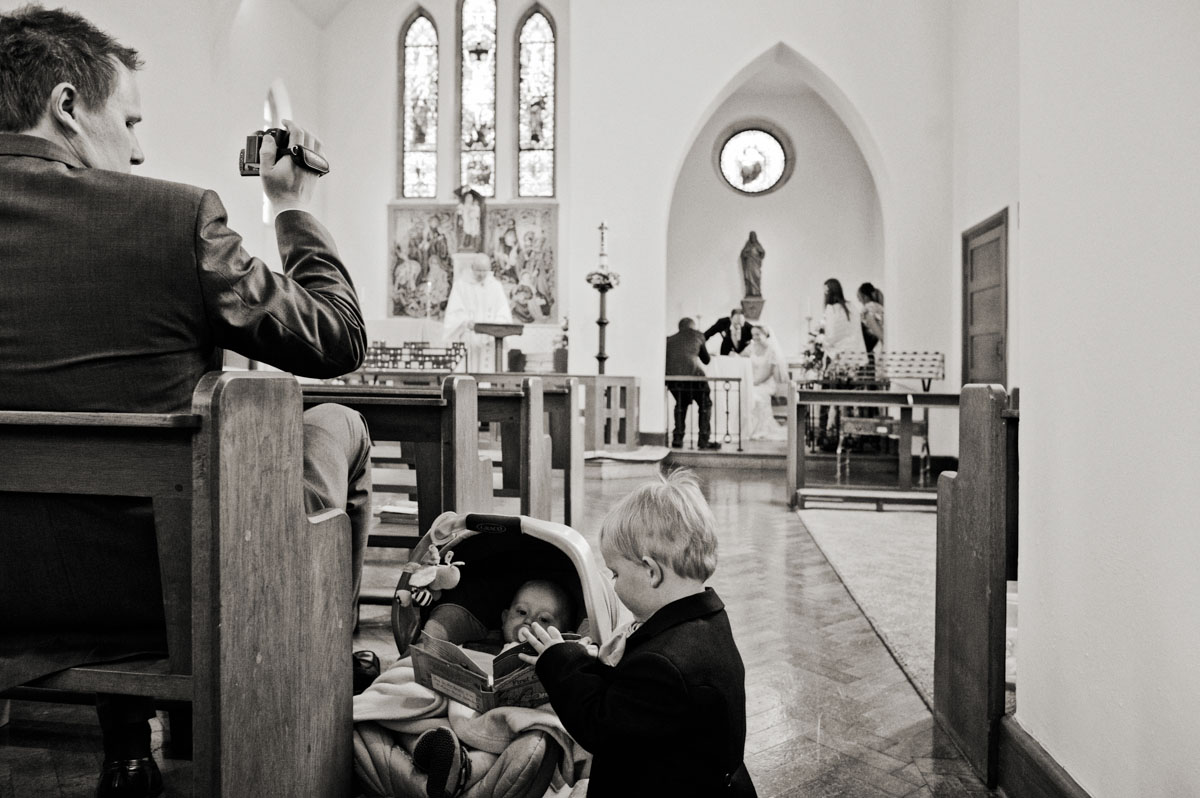 Orchardleigh-House-Wedding-Photographer-022.jpg