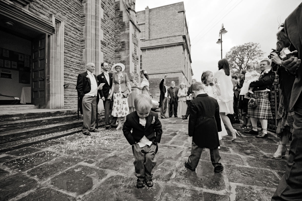 Orchardleigh-House-Wedding-Photographer-026.jpg