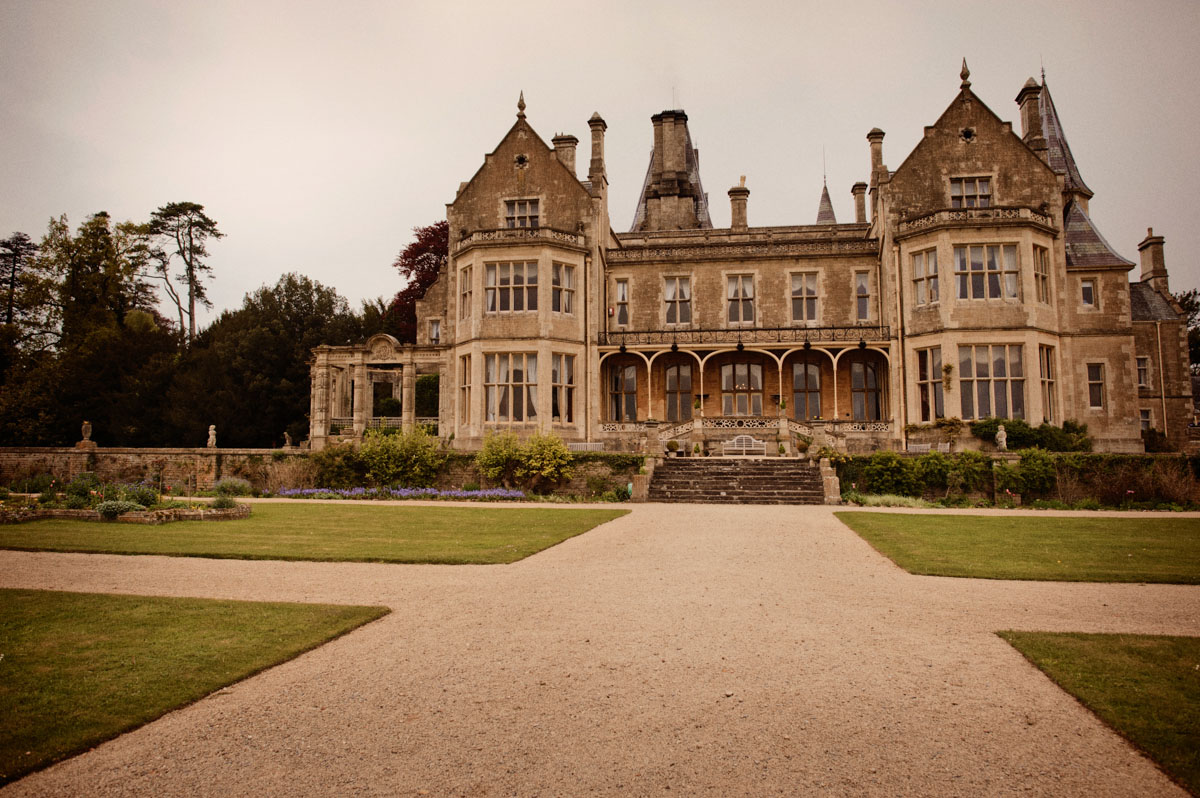 Orchardleigh-House-Wedding-Photographer-031.jpg