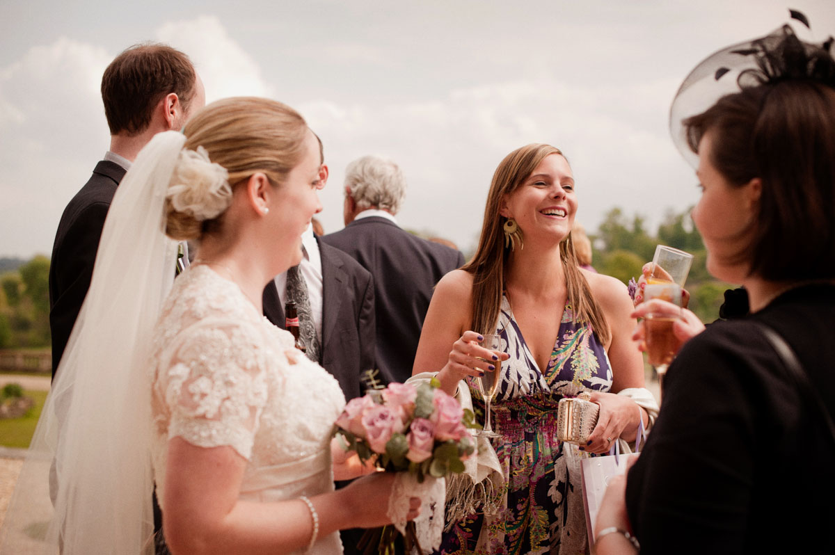 Orchardleigh-House-Wedding-Photographer-033.jpg