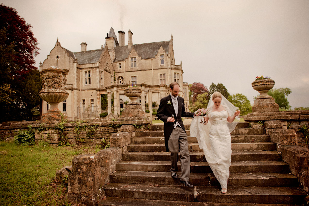Orchardleigh-House-Wedding-Photographer-032.jpg