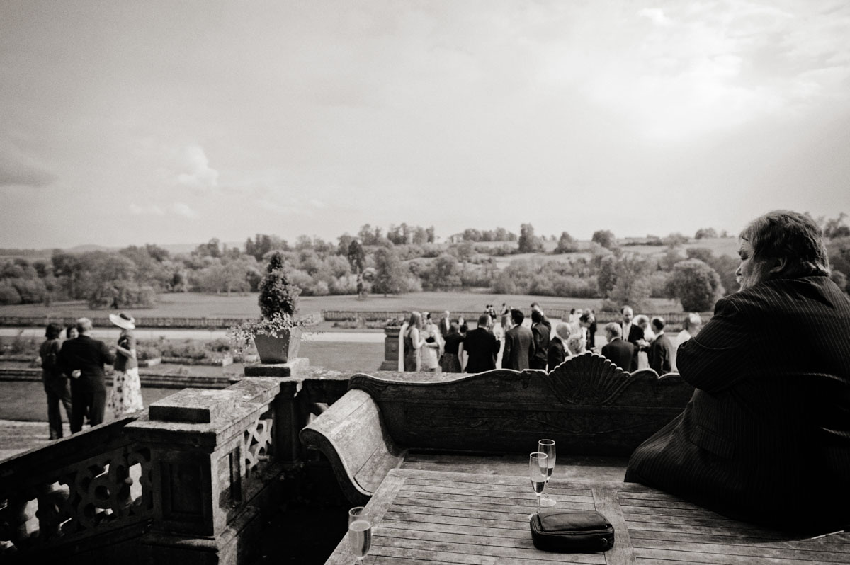 Orchardleigh-House-Wedding-Photographer-041.jpg