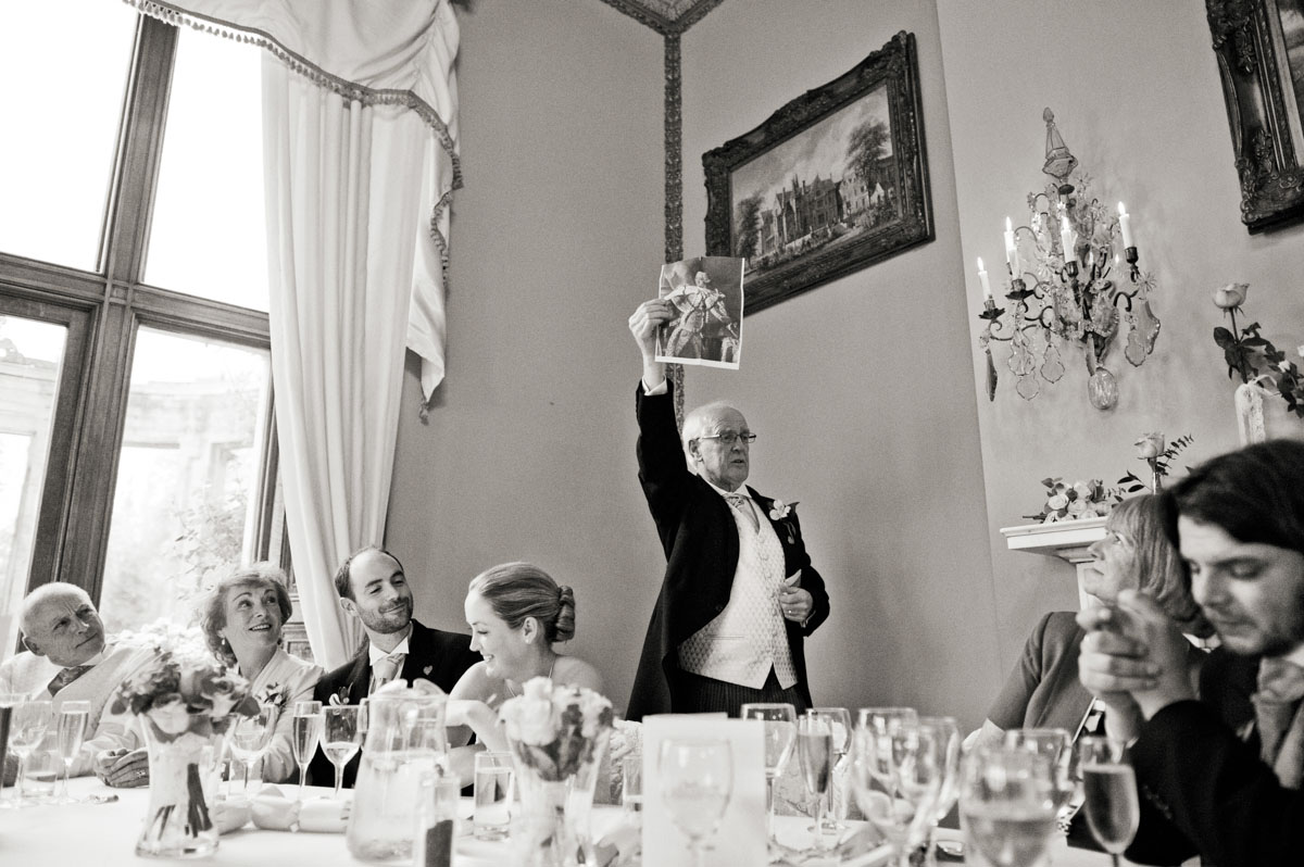 Orchardleigh-House-Wedding-Photographer-045.jpg