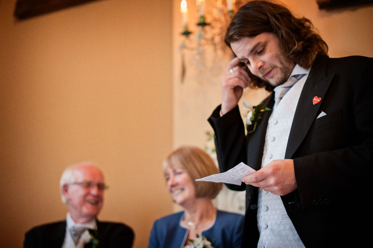 Orchardleigh-House-Wedding-Photographer-052.jpg