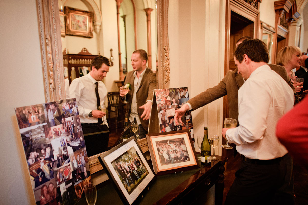 Orchardleigh-House-Wedding-Photographer-055.jpg
